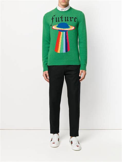 future gucci belt sweater|Gucci shorts 2024.